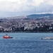 2011_11_11 Istanbul 059