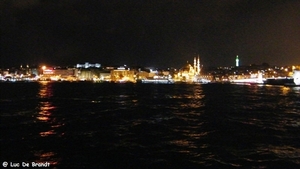 2011_11_11 Istanbul 092