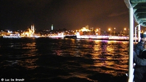 2011_11_11 Istanbul 093