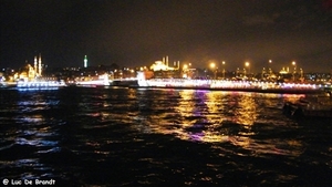 2011_11_11 Istanbul 094