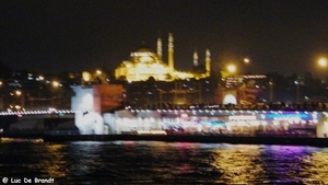 2011_11_11 Istanbul 095
