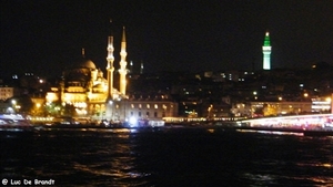 2011_11_11 Istanbul 097