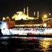 2011_11_11 Istanbul 098