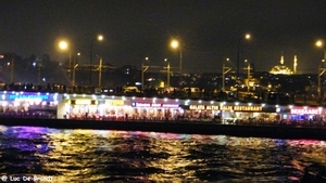 2011_11_11 Istanbul 099