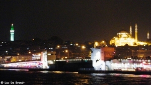 2011_11_11 Istanbul 101