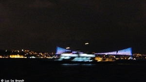 2011_11_11 Istanbul 103