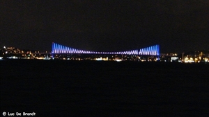 2011_11_11 Istanbul 104