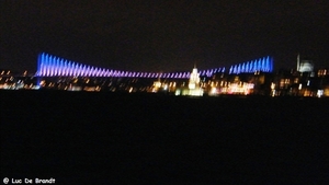 2011_11_11 Istanbul 106