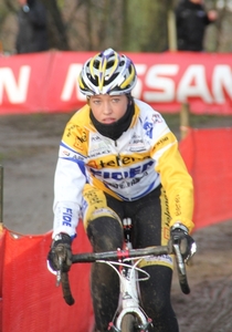 cyclocross Namen 18-12-2011 091