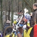 cyclocross Namen 18-12-2011 137