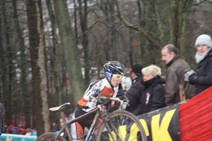 cyclocross Namen 18-12-2011 159