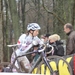 cyclocross Namen 18-12-2011 160
