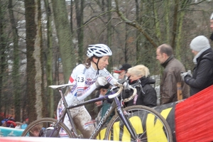 cyclocross Namen 18-12-2011 160