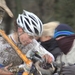 cyclocross Namen 18-12-2011 211