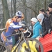cyclocross Namen 18-12-2011 257