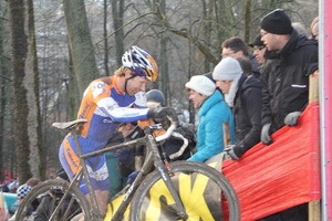 cyclocross Namen 18-12-2011 257