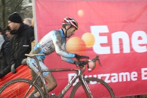 cyclocross Namen 18-12-2011 258