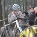 cyclocross Namen 18-12-2011 359