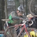 cyclocross Namen 18-12-2011 380