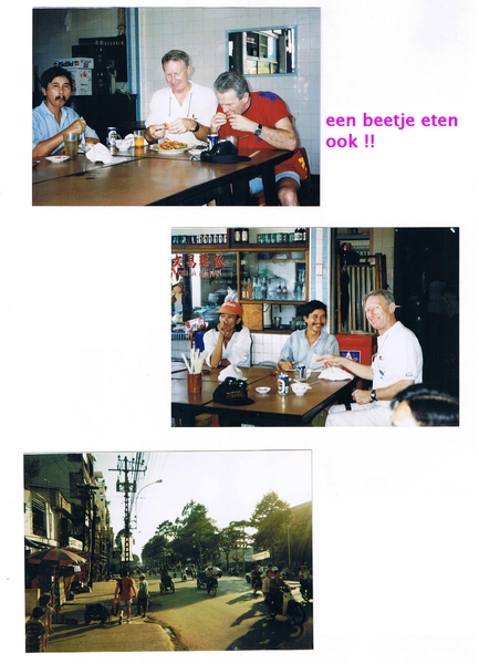 VIETNAM-APRIL--1995 (6)