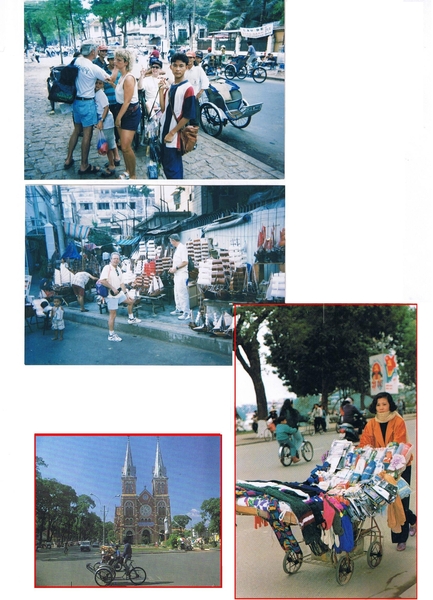 VIETNAM-APRIL--1995 (7)