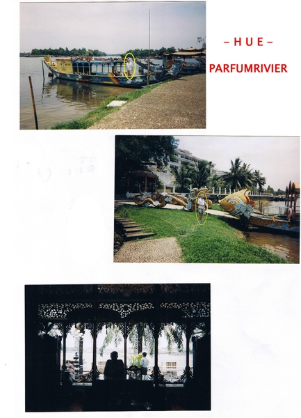 VIETNAM-APRIL--1995 (15)
