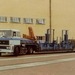 DAF-2800 PHILIPS EINDHOVEN (NL)