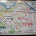 008-Wandelplan-12km