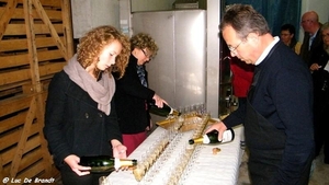 2011_10_22 Champagne 023