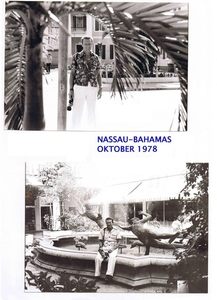 BAHAMAS-1978 (5)