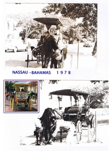 BAHAMAS-1978 (7)