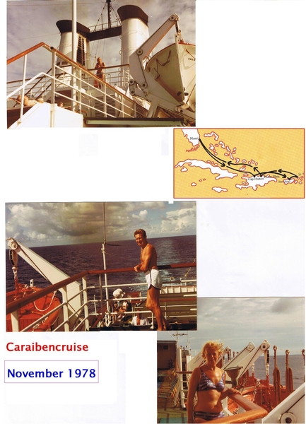 CRUISE-CARAIBEN-NOV. 1978 (4)
