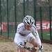 cyclocross Diegem 23-12-2011 009