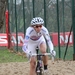 cyclocross Diegem 23-12-2011 012
