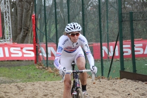 cyclocross Diegem 23-12-2011 012