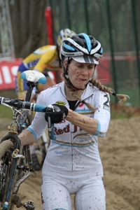 cyclocross Diegem 23-12-2011 019