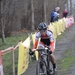 cyclocross Diegem 23-12-2011 037