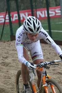 cyclocross Diegem 23-12-2011 054