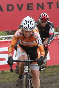 cyclocross Diegem 23-12-2011 066