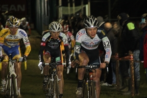 cyclocross Diegem 23-12-2011 140