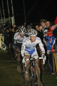 cyclocross Diegem 23-12-2011 167