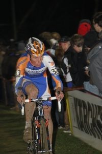 cyclocross Diegem 23-12-2011 168