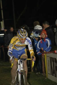 cyclocross Diegem 23-12-2011 181