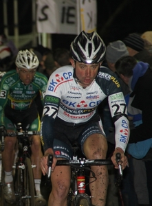 cyclocross Diegem 23-12-2011 191