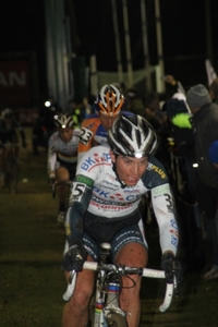cyclocross Diegem 23-12-2011 197