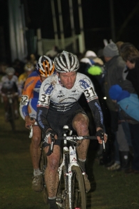cyclocross Diegem 23-12-2011 198