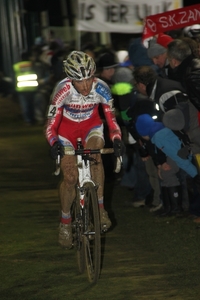 cyclocross Diegem 23-12-2011 215