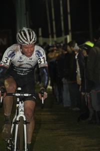 cyclocross Diegem 23-12-2011 229
