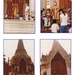THAILAND-JANUARI-1982 (1)