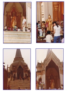 THAILAND-JANUARI-1982 (1)